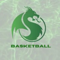 Green County Basketball(@GCDragonsBball) 's Twitter Profile Photo