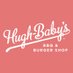 Hugh-Baby’s (@HughBabys) Twitter profile photo