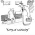 Wondering_Physio (@wonderingphysio) Twitter profile photo Wondering_Physio (@wonderingphysio) Twitter profile photo