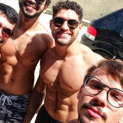 compactanabolic's profile picture. Dono da @gea.suplementos no insta
Invento umas parada massa
Faço estagio numa termelétrica
Curso eng elétrica nas horas vagas