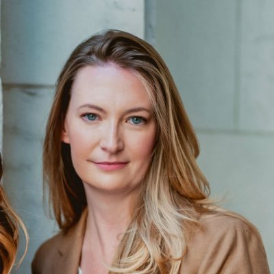 @NWDefenseLeague Director, Political Consultant, Road Trip Aficionado | Frm @Everytown @MomsDemand @WRENetwork @CCRSolar @SheSource | Views ≠employer (She, Her)