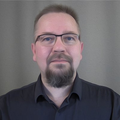 TanskanenTimo's profile picture. Dean, Arts Academy at Turku University of Applied Sciences / Koulutusjohtaja, Turun AMK:n Taideakatemia