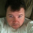 Bobby Davenport - @BobbyDavenport - Twitter