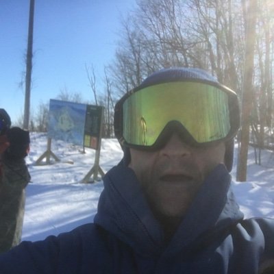 JiminyC41442923's profile picture. human for sanity