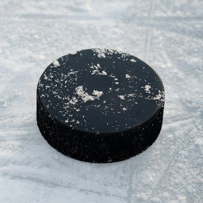 NBCSportsHockey Profile Picture