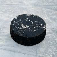NBC Sports Hockey(@NBCSportsHockey) 's Twitter Profile Photo