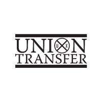 Union Transfer(@UnionTransfer) 's Twitter Profileg