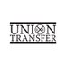 Union Transfer (@UnionTransfer) Twitter profile photo