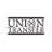 Union Transfer
