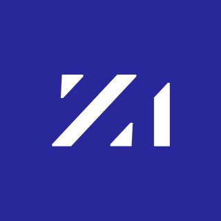 Zentralinstitut für Kunstgeschichte Profile