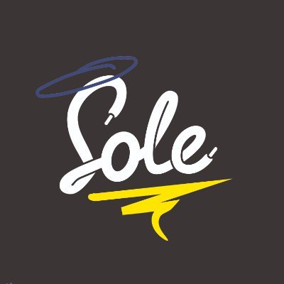 The Sole NFTさんのプロフィール画像