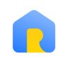 Rentberry_'s profile picture. Rentberry is the all-in-one home rental ecosystem that offers a fully digital contact-free rental experience for both tenants and landlords 🏡