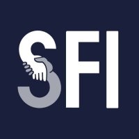 Strengthening Faith Institutions (SFI) (@sfitogether) 's Twitter Profile Photo