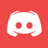 zaffisneakz's profile image