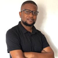 Arthur Polela(@PolelaDr) 's Twitter Profile Photo Arthur Polela(@PolelaDr) 's Twitter Profile Photo