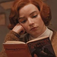 джейдплюм терроршрум (@stupidhanz) 's Twitter Profile