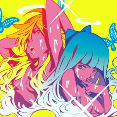 ぶっかけ垢 フィギュアとの 変態オナニー見てください(//∇//) ノンケ、精液が性癖、人類みな変態