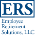 ERS411's profile picture. Employee Retirement Solutions: There's a tax free retirement in your future....ask us how!