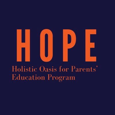 The Holistic Oasis for Parents’ Education (HOPE) program is a 7week 2Gen summer experiential learning academic program for CUNY students at CUNY Hostos.