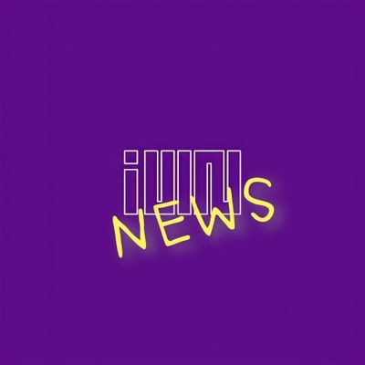 I-DLE NEWS ㅗ