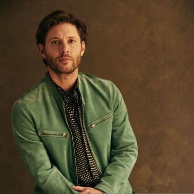 RussellCAmes's profile picture. I don't like to fight, but I ain't scared to bleed. Most don't mess with a guy like me. {RP | OC | 21+ | Fandomless | Minors DNI | #Fiend}