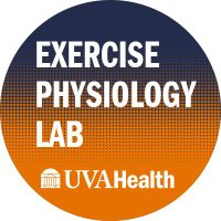 UVA Exercise Physiology Core Lab(@exlab2) 's Twitter Profile Photo