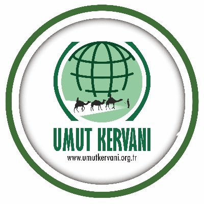 Beşiri Umut Kervanı | #HayatBirlikteGüzel