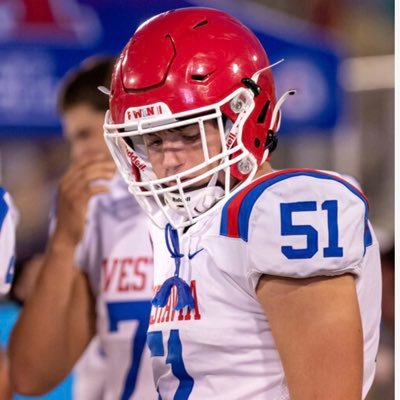 Vestavia Football | Vestavia Wrestling | 2023