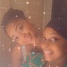Meena_Rassoul's profile picture. « And He is with you wherever you are » Quran 57:4 🙌Cheikhal Khalifa Ababacar Sy si xool ♥️🤍 💍D. #talibécheikh Mom🩵