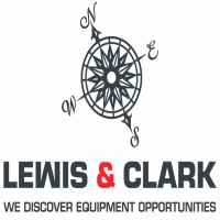 Lewis and Clark is a global leader in the pre-owned Surface mount and In- Circuit test industry. #smt #pcba #ict #electronicsmanufacturing #ems (603)594-4229
