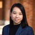Anqi (Angie) Liu (@anqi_liu33) Twitter profile photo Anqi (Angie) Liu (@anqi_liu33) Twitter profile photo