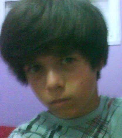 oii '-'