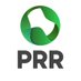 Recuperar Portugal (@recuperar_pt) Twitter profile photo Recuperar Portugal (@recuperar_pt) Twitter profile photo
