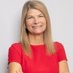 Martha Ehmann Conte (@ehmannconte) Twitter profile photo Martha Ehmann Conte (@ehmannconte) Twitter profile photo