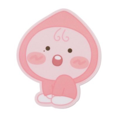 🌷แอคขายของค่า สนใจสินค้าชิ้นไหนทักมาสอบถามได้เลยนะคะ ☺️ ขอบคุณที่อุดหนุนค่า 🙏🏻ส่งจริงแน่นอนค่า #รีวิวพีชฟ้า #อัพเดตพีชฟ้า