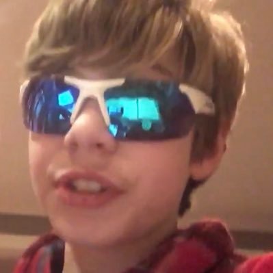 Al_Naturall's profile picture. penis lol