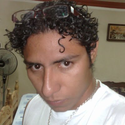 FrooshCouoh's profile picture. SER UNICO E INGENIOSO