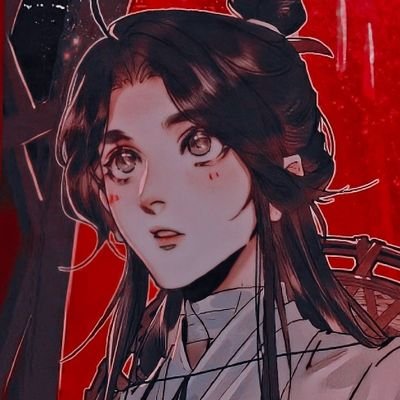 #WEIWUXIAN: you're really great. i like you...or in other words, i fancy you, i love you, i want you, i can't leave you, i whatever you. ♡