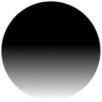 sunspot / flare (@sunspot_flare) 's Twitter Profile Photo sunspot / flare (@sunspot_flare) 's Twitter Profile Photo
