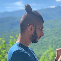 Josh (@ixtempest) 's Twitter Profile