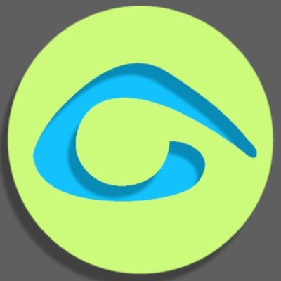 Comhaltas In Britain Profile
