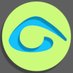 Comhaltas In Britain (@ccebritain) Twitter profile photo Comhaltas In Britain (@ccebritain) Twitter profile photo