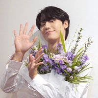 :Blue (@outofblue0411) 's Twitter Profile