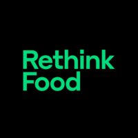 Rethink Food (@rethinkfood) 's Twitter Profile