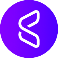 ClayStack (@claystack_hq) 's Twitter Profile Photo ClayStack (@claystack_hq) 's Twitter Profile Photo