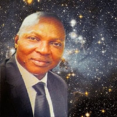 I am an incurable optimist. I also have an explicit faith and believe in the existence of an Omnipresent God. Happiness is the sound track of my life.