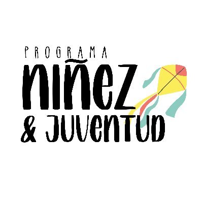 Programa Comunitario de Niñez y Juventud de la Municipalidad de Recoleta