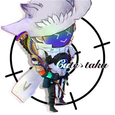 kl_taku Profile Picture