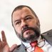 Carlos Negret (@negretcarlosa) Twitter profile photo Carlos Negret (@negretcarlosa) Twitter profile photo
