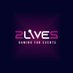 2 Lives (@2livesfr) Twitter profile photo 2 Lives (@2livesfr) Twitter profile photo